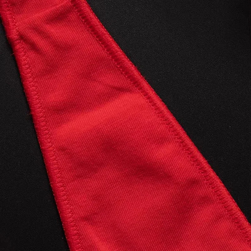 I'm A Cuck Thong
