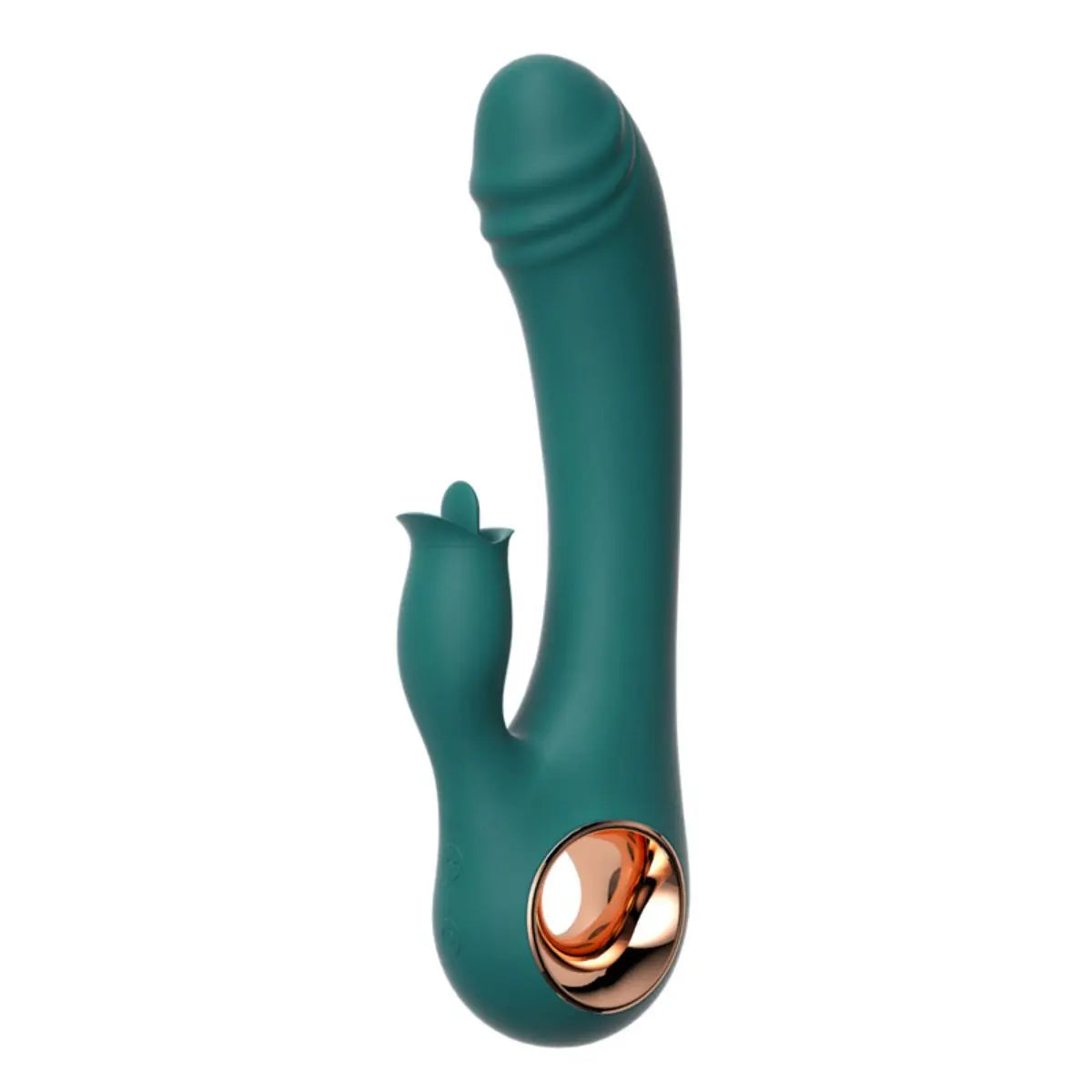 The Laile Magic Wand of Sensual Delight