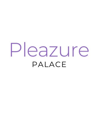 Pleazure Palace