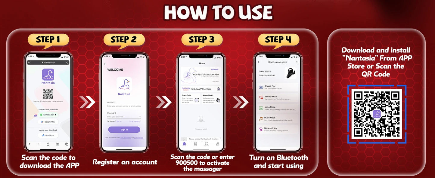 APP Control Vibrating Cock Ring Penis Ring for Men Ejaculation Delay Testicle Stimulation Cockring Adults Sex Toys for Couples