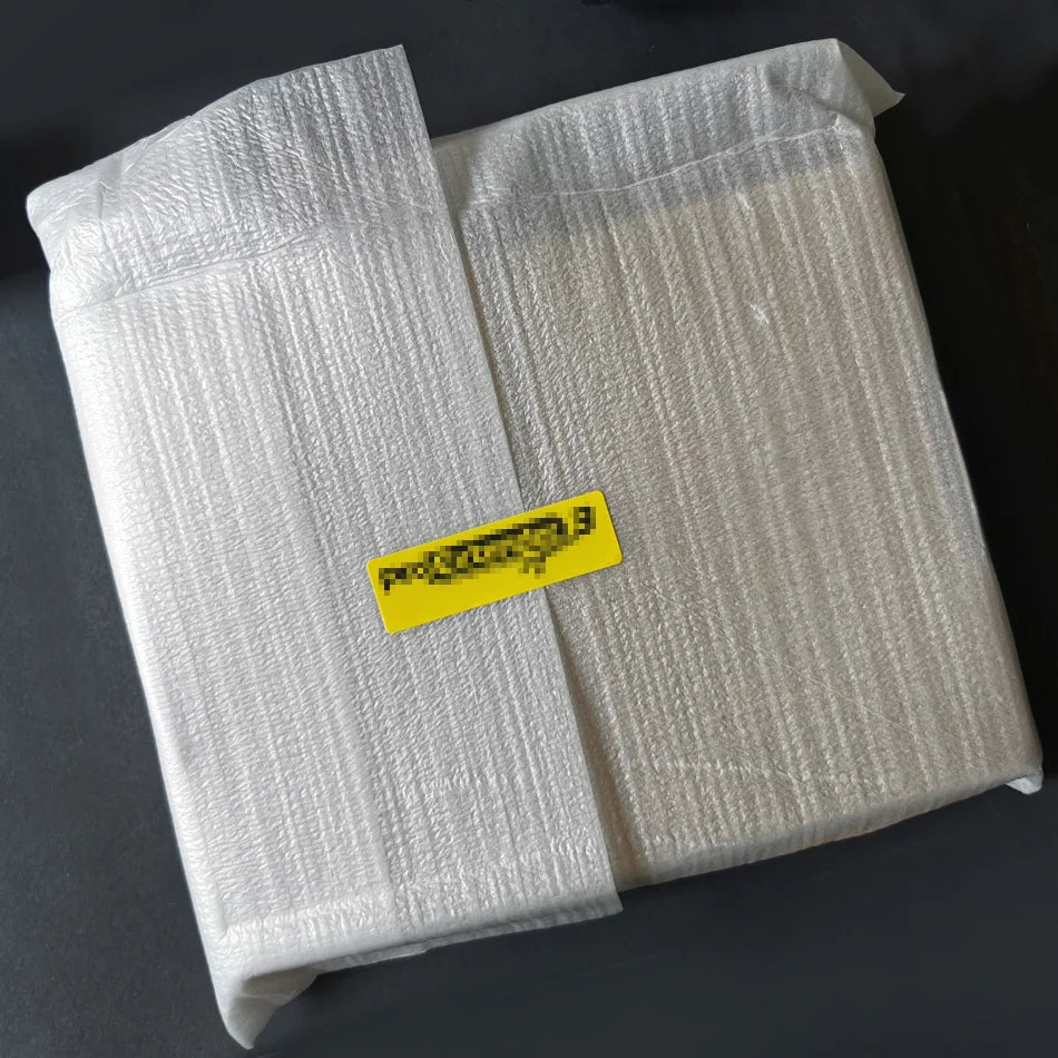 TitanStretch Pro