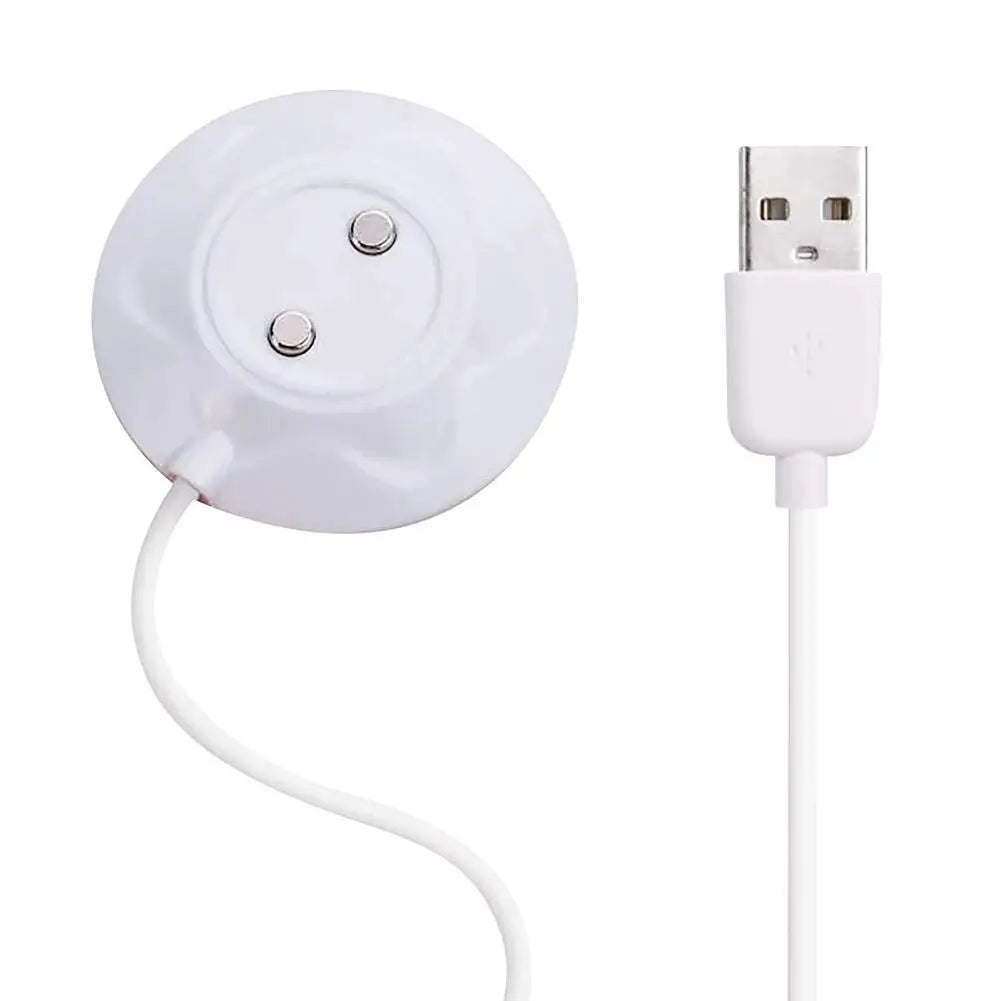 Replacement for Rose Toy Charger